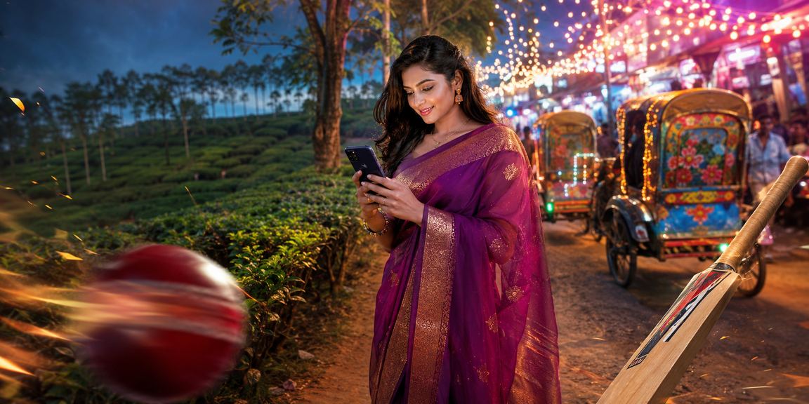 karikya apps