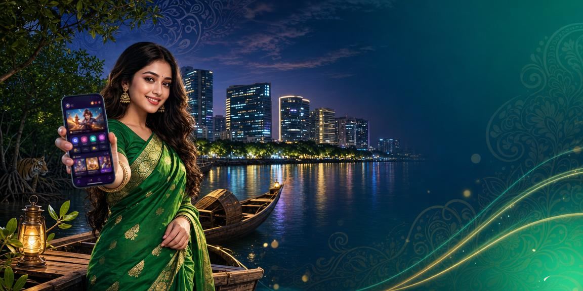 karikya apps
