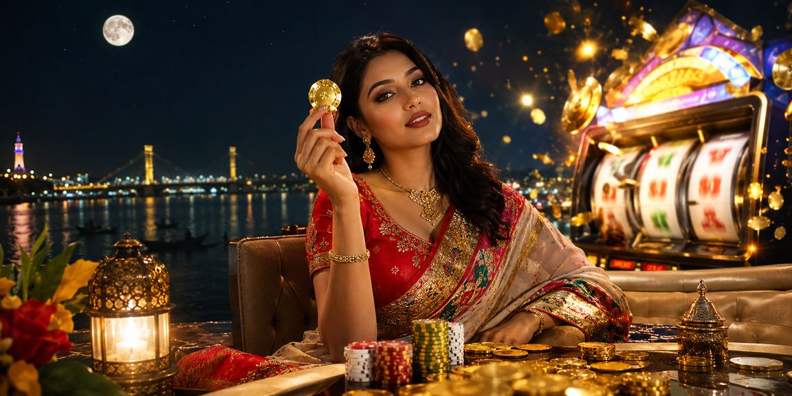 karikya apps