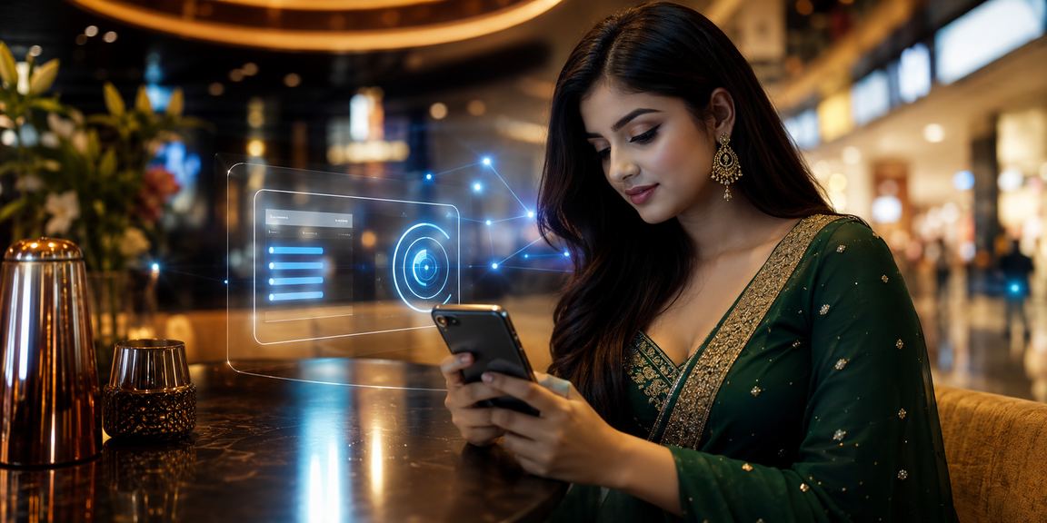 karikya apps