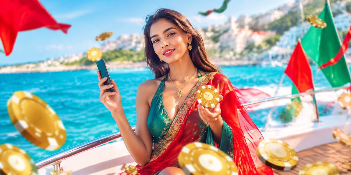 karikya apps