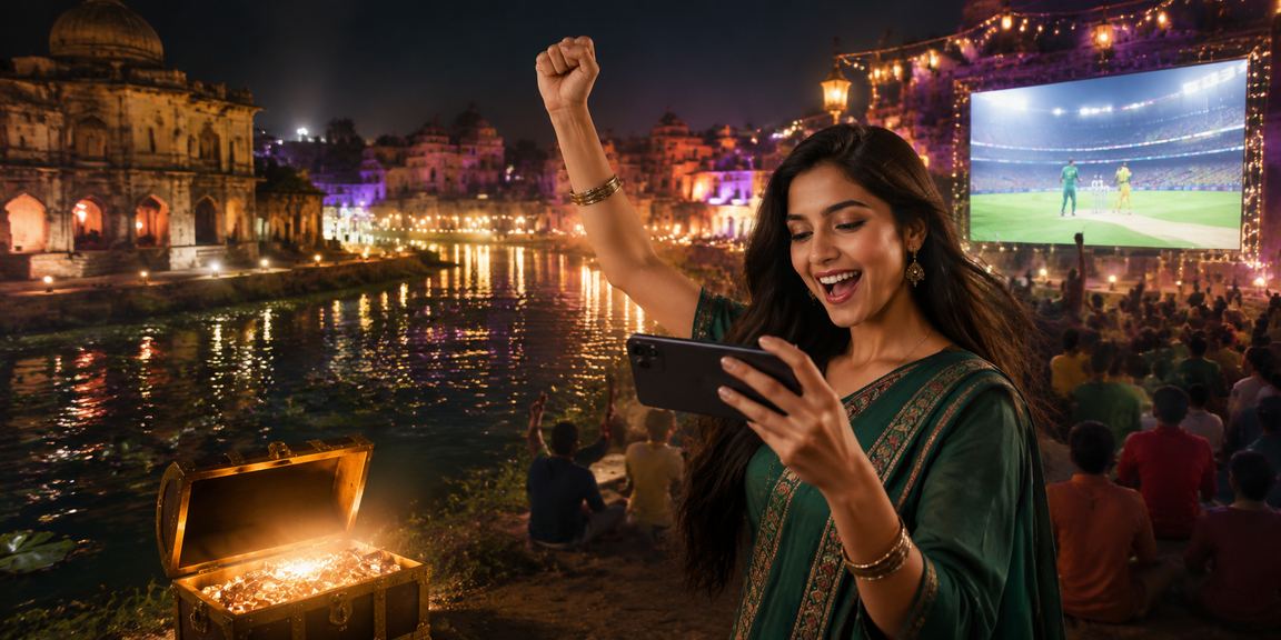 karikya apps