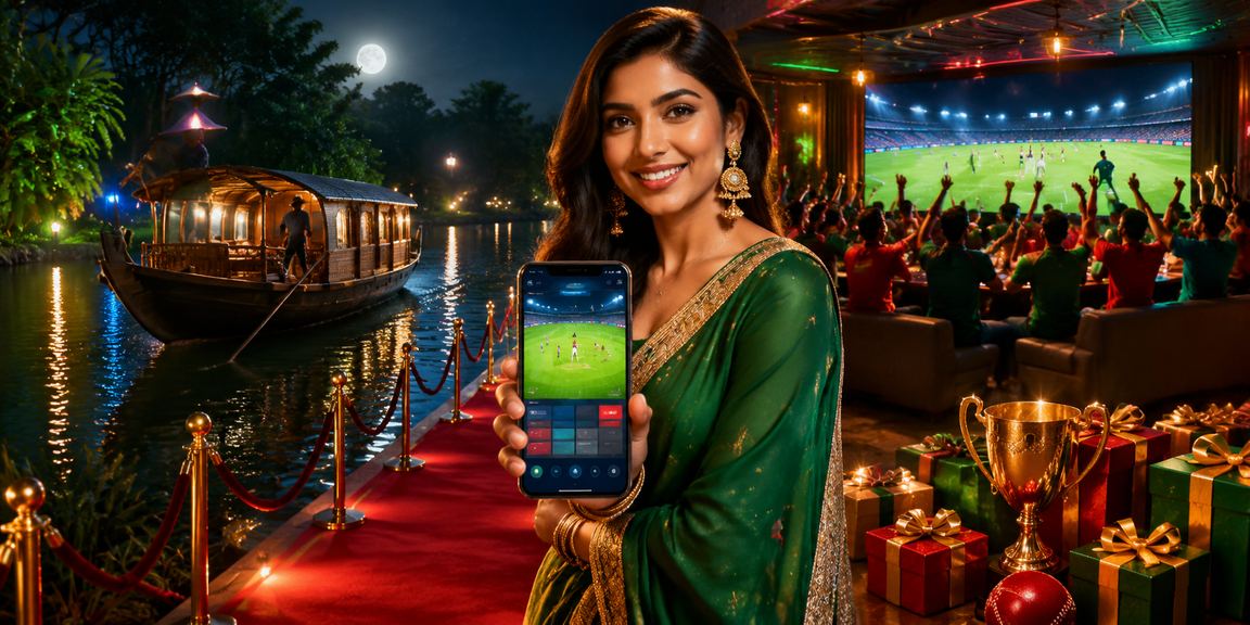 karikya apps